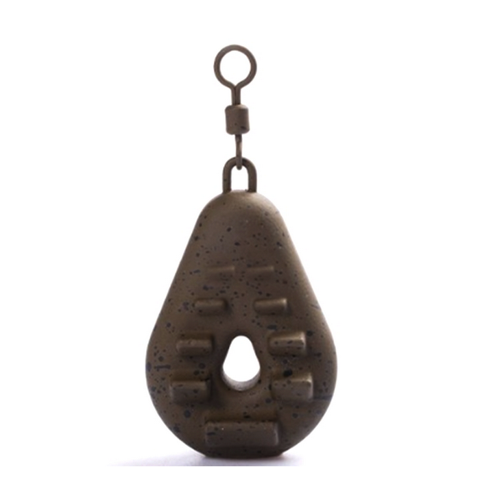 Nash Tractor Swivel Lead