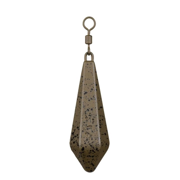 Nash Tournament Swivel Lead