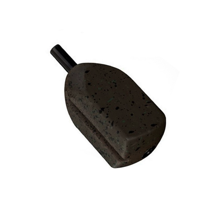 Fox Square Inline Lead 