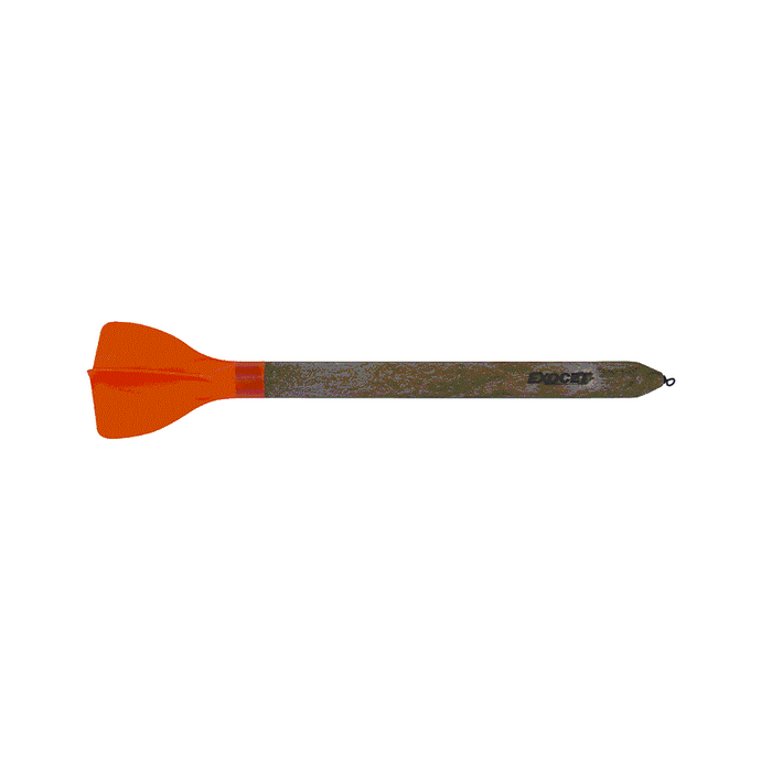 Fox Exocet Marker Float