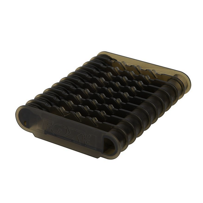 Fox Edges Leader Rack XL