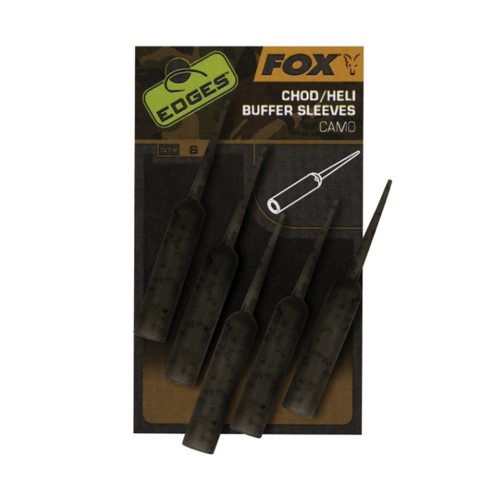Fox Buffer Sleeve - Chod/Heli Buffer Sleeve