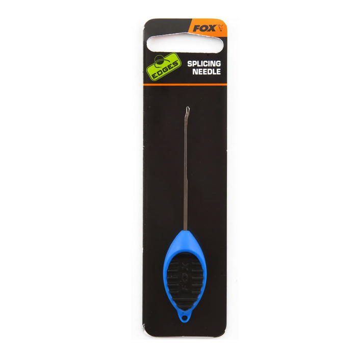 Fox Splicing Needle