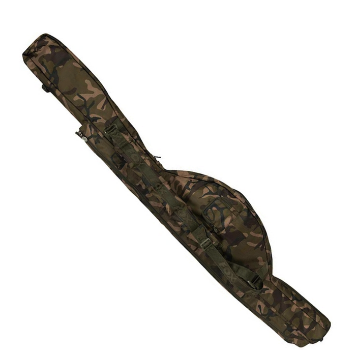 Fox Camolite 10ft Tri Sleeve