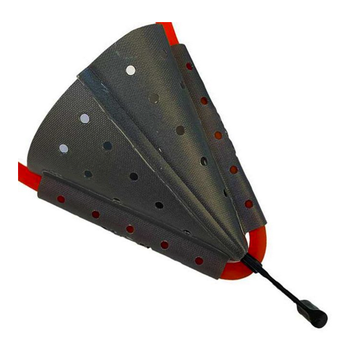 Fox Slik Multi Pouch