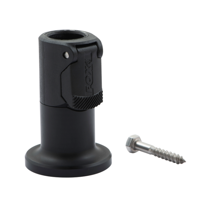 Fox Black Label Stage Stand