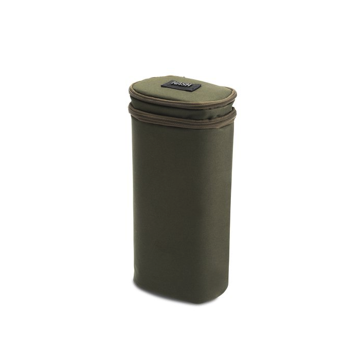 Nash Hi-Protect Tube