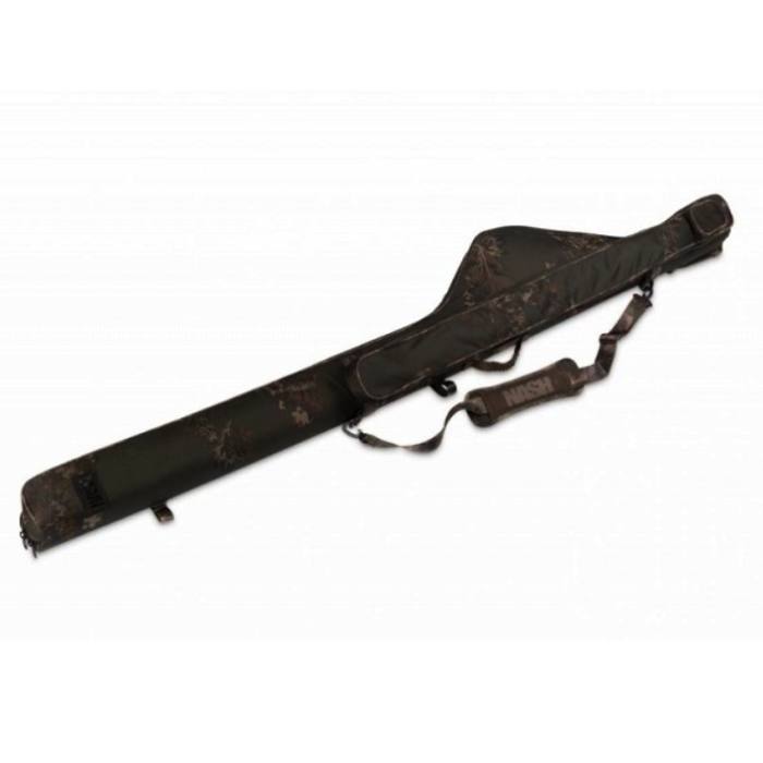 Nash Subterfuge Hi-Protect 12ft 2 Rod Skin