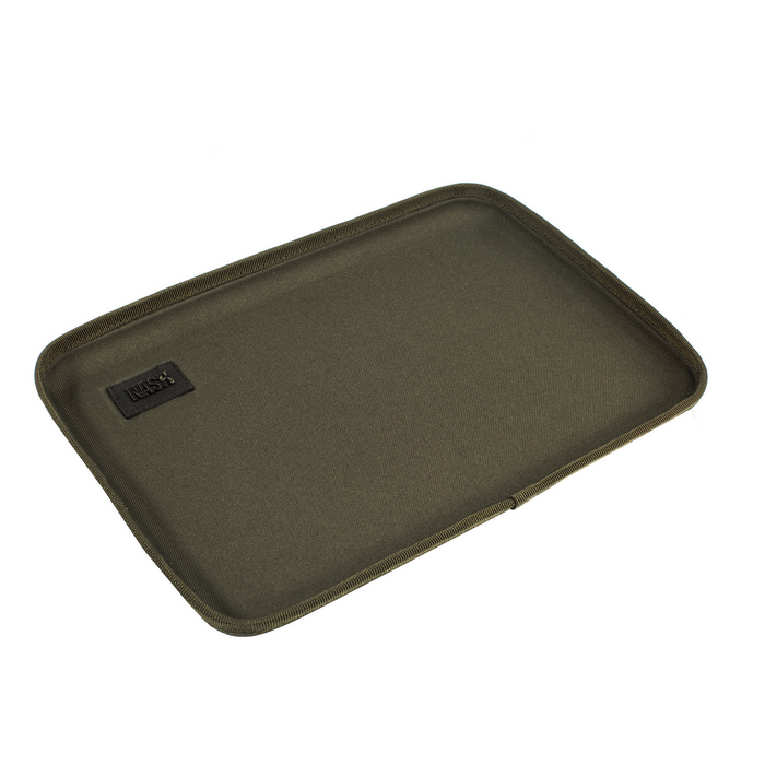 Nash Bivvy Tray Large
