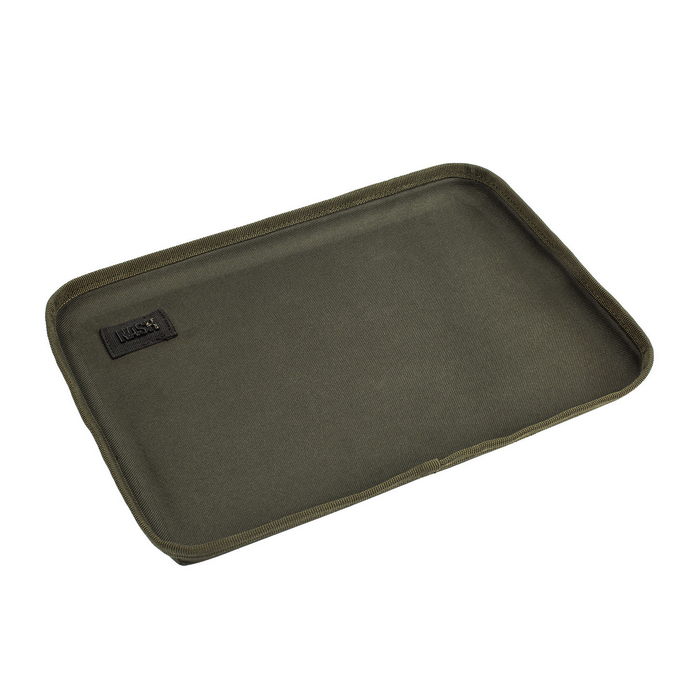 Nash Magnetic Bivvy Tray Large
