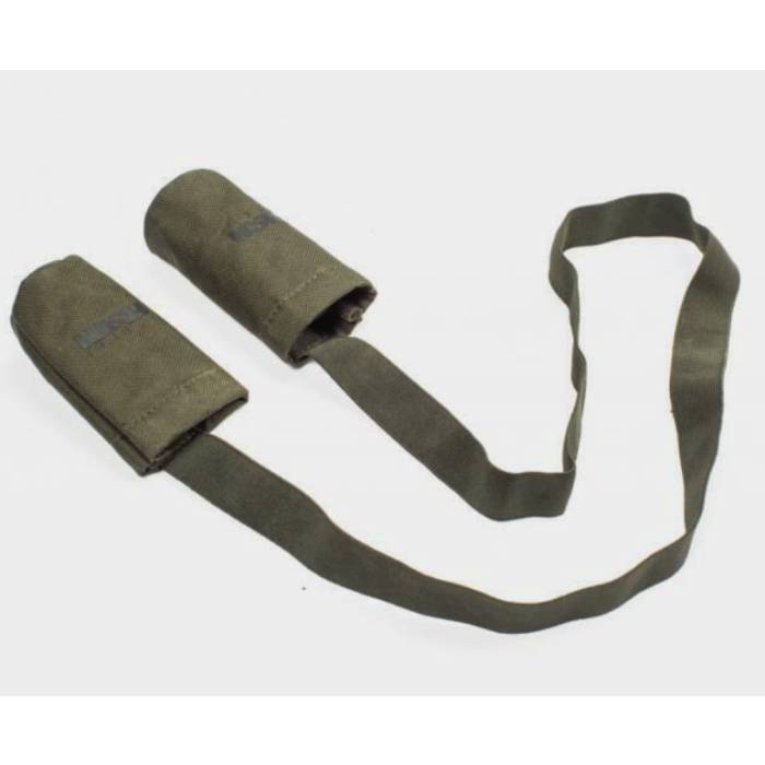 Nash Tip Tops Butt and Tip Connector