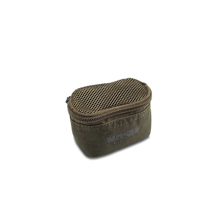 Nash Tackle Pouch Small