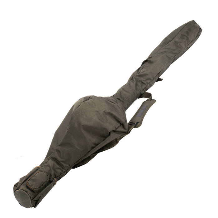 Nash 12ft 3 Rod Skin