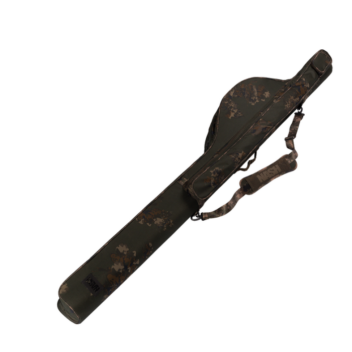 Nash Subterfuge Hi-Protect 12ft 3 Rod Skin