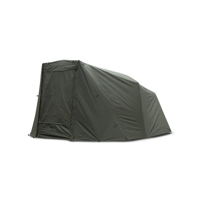 Nash Titan T1 Pro Overwrap