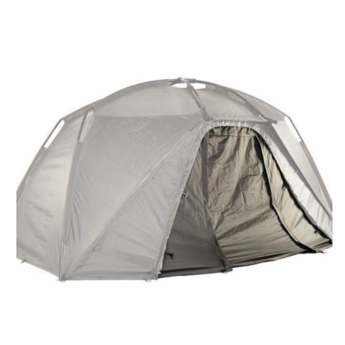 Nash Titan Hide XL Waterproof Infill Panel