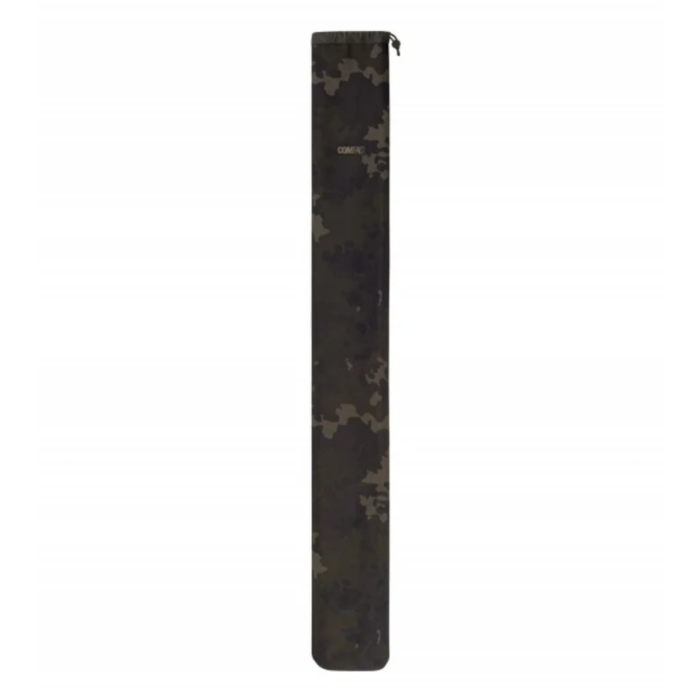 Korda Compac Stink Sleeve 46"