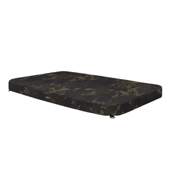 Korda Compac Flat Mat Dark Kamo