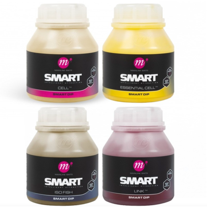 Mainline Baits Smart Dip