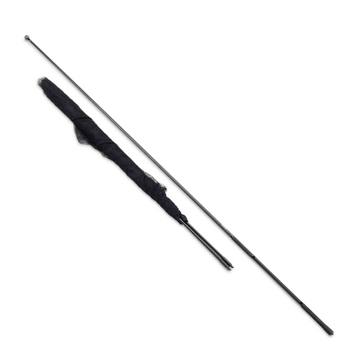 Nash  X Series Landing Net 42"
