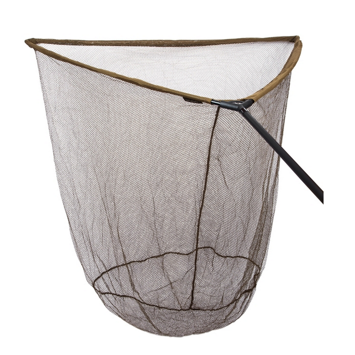 Sonik Hero X Landing Net 42" 2pc 6ft