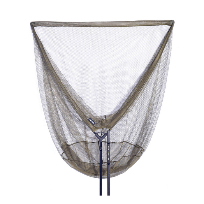 Sonik Xtractor Recon Net 42" Landing Net (T30)