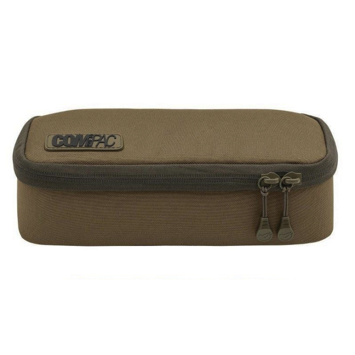 Korda Compac Spool Case - Narrow