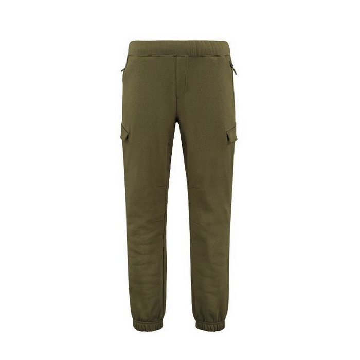 Korda Heavy Joggers Olive
