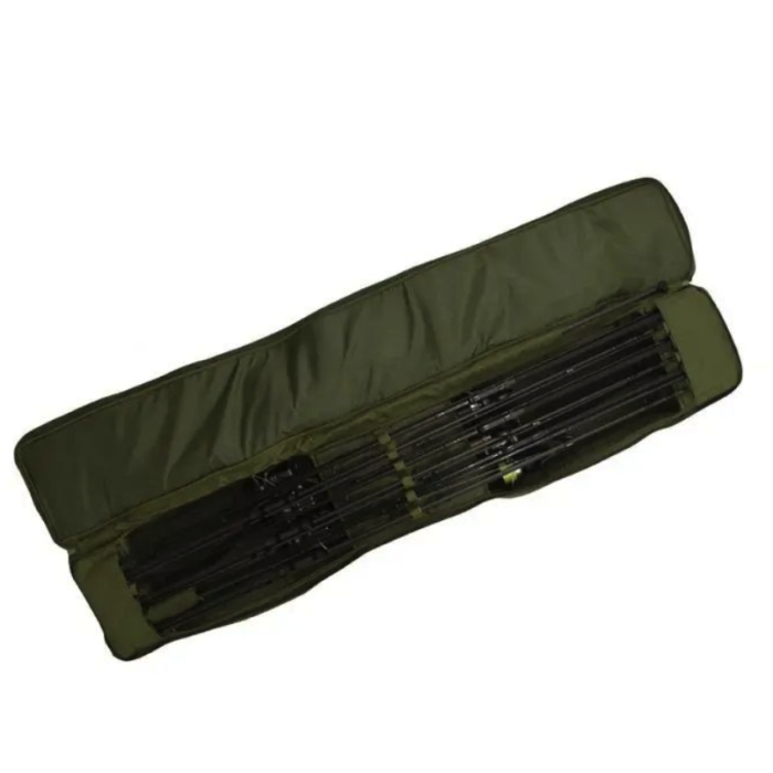 Trakker NXG 6 Rod Holdall - 10 foot