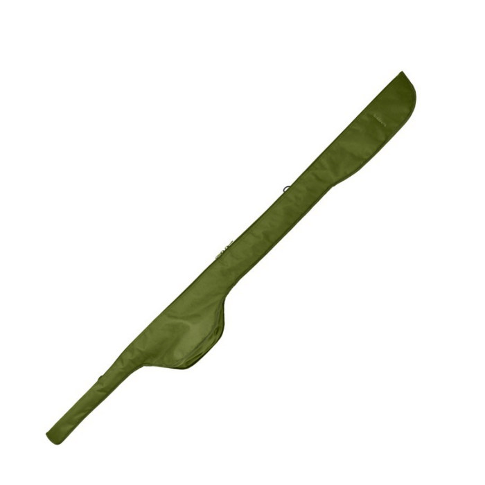 Trakker NXG 12 foot Rod Sleeve