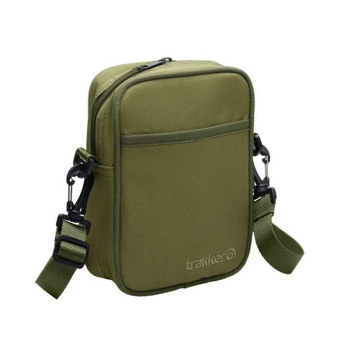 Trakker NXG Essentials Bag