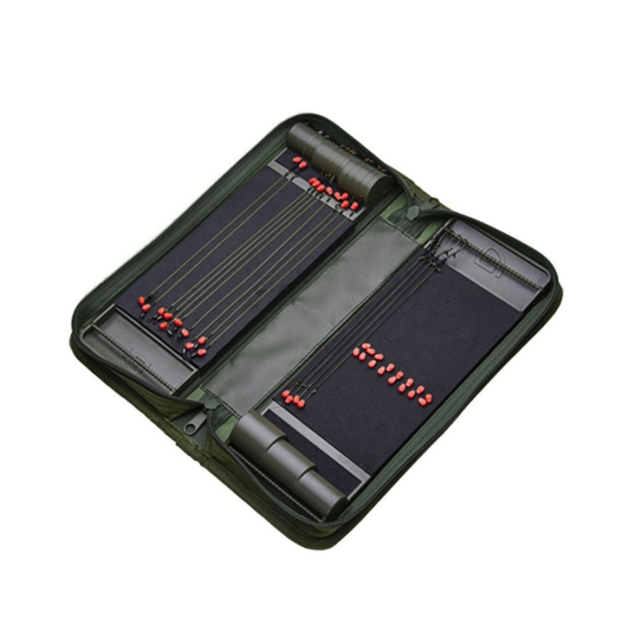 Trakker NXG Stiff Rig Pouch