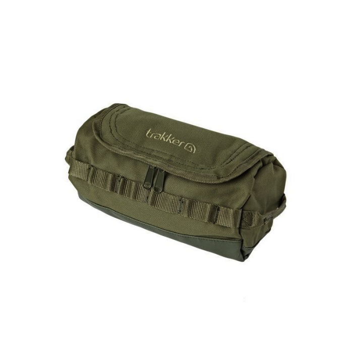 Trakker NXG Wash Bag