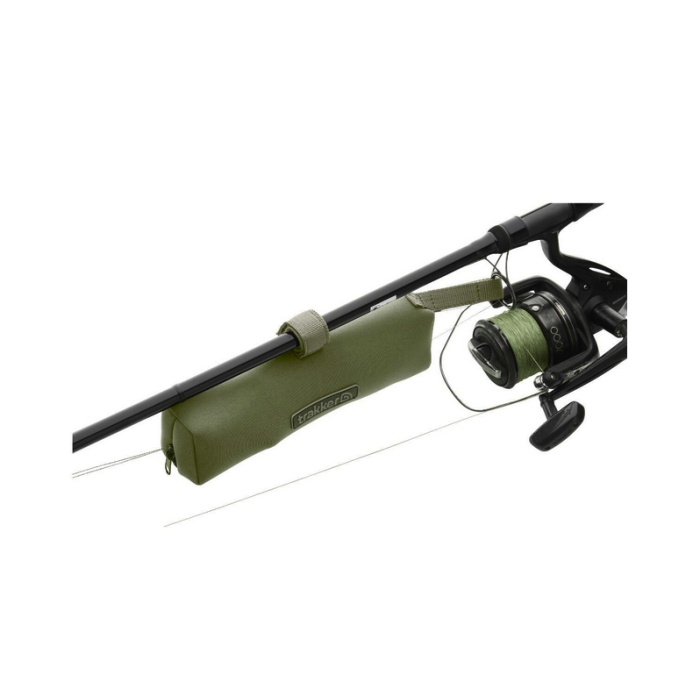 Trakker NXG Spod and Marker Holster