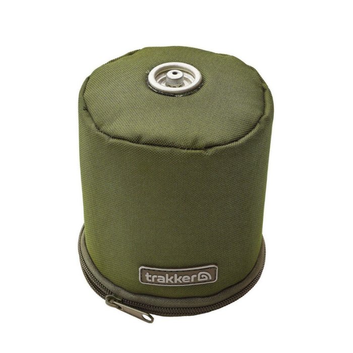 Trakker NXG Insulated Gas Canister Cover