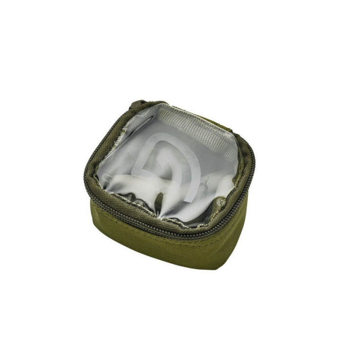 Trakker NXG Modular Lead Pouch - Medium