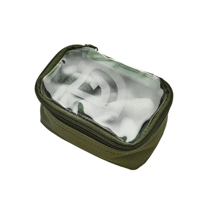 Trakker NXG Modular Lead Pouch - Large