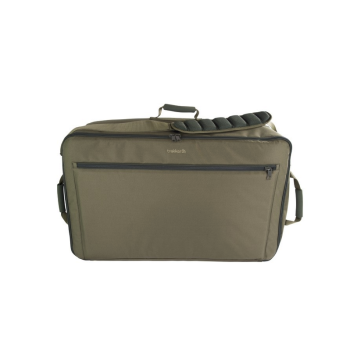 Trakker NXG Bait Boat Bag - Large