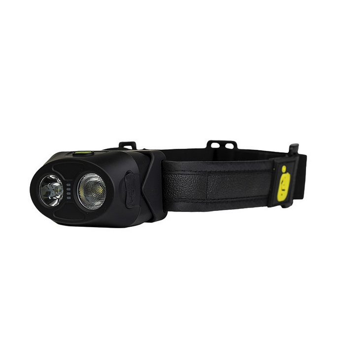 Ridgemonkey VRH300X PRO Headtorch