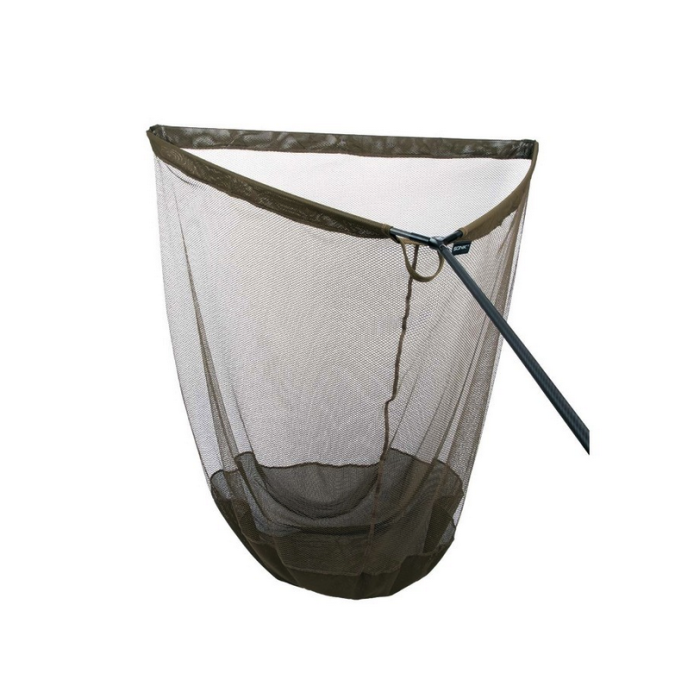 Sonik SK-47 Landing Net 2 Piece