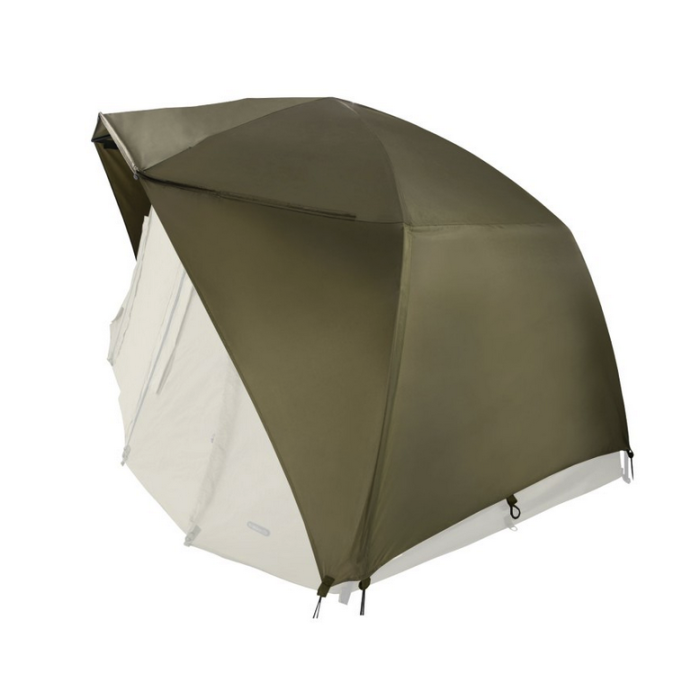 Trakker Tempest Brolly 100 Skull Cap Wrap