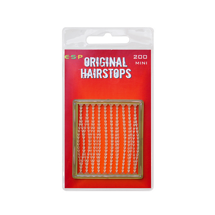 ESP Original Hairstops x200