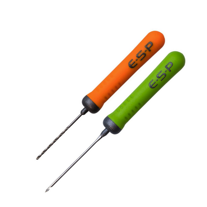 ESP Ultra fine Bait Drill & Needle