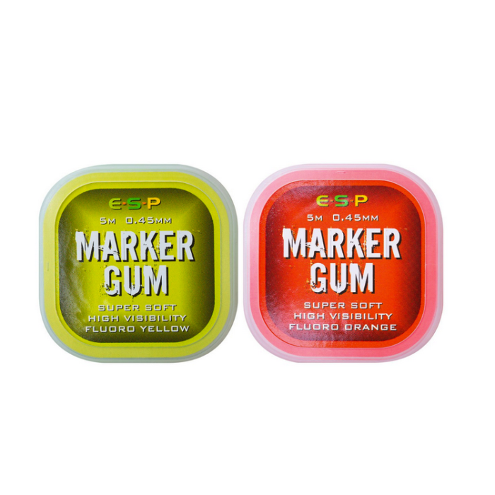 ESP Marker Gum 5m