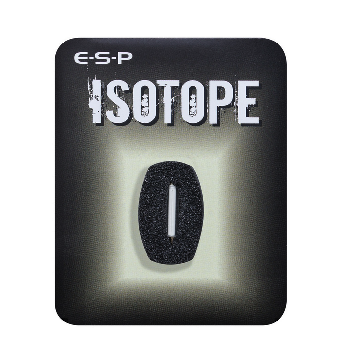 ESP Barrel Bobbin Isotope