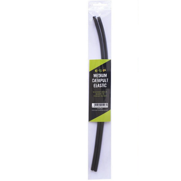 ESP Medium Catapult Elastic