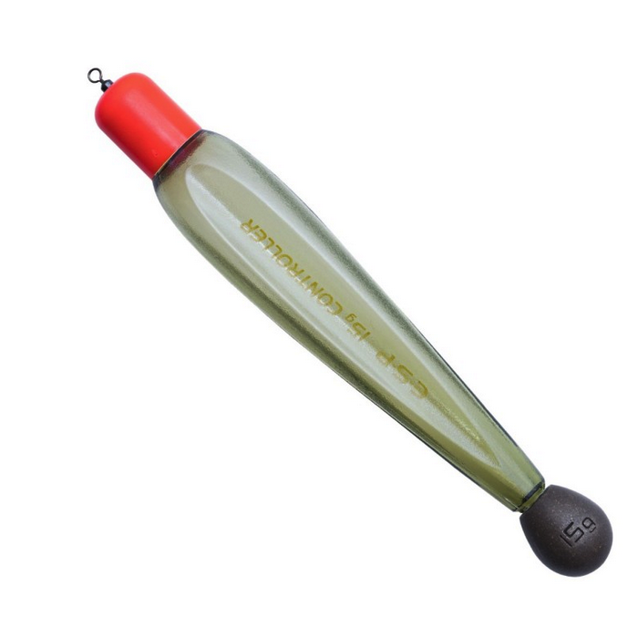 ESP Carp Controller Float 