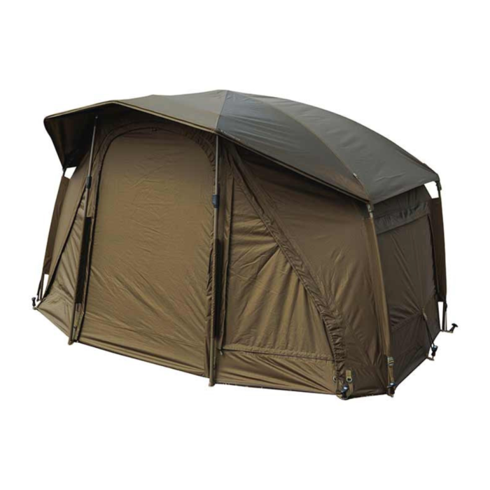 Fox Frontier 2 Bivvy