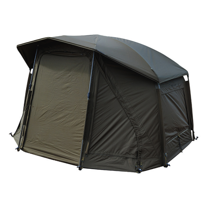 Fox Frontier 2 XL Bivvy