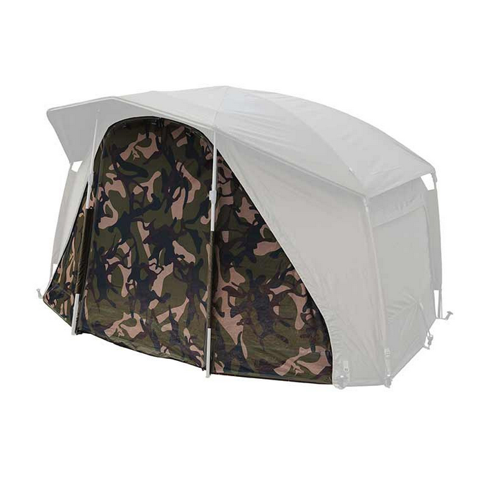 Fox Frontier 2 Camo Mozzy Mesh